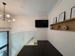The Navian (D14), Apartment #625879551